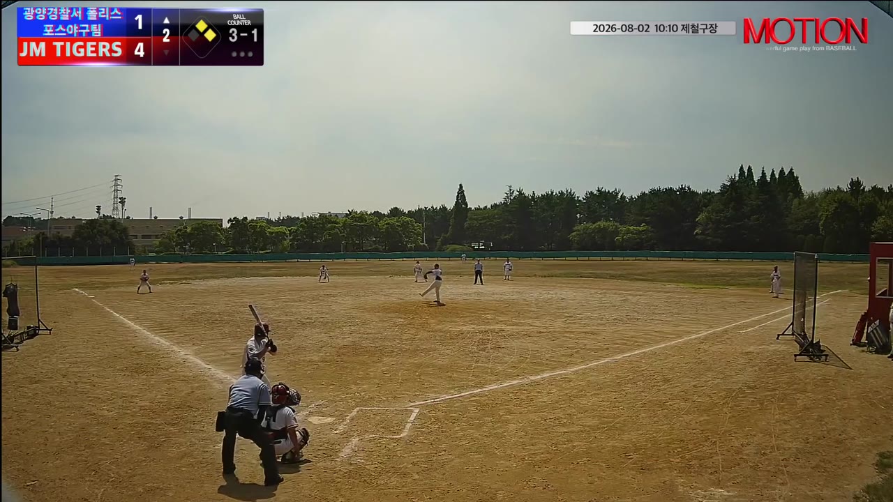강익