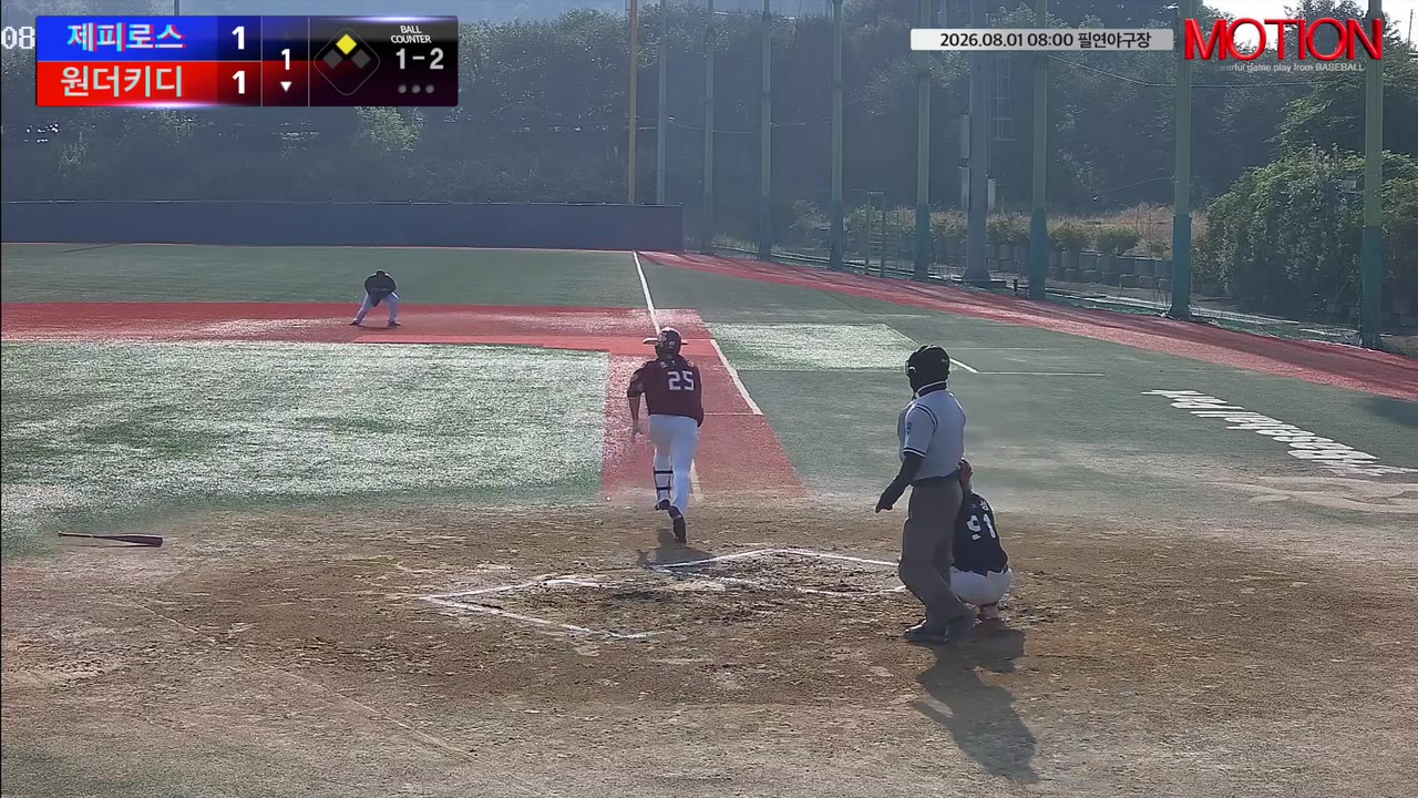 조현상