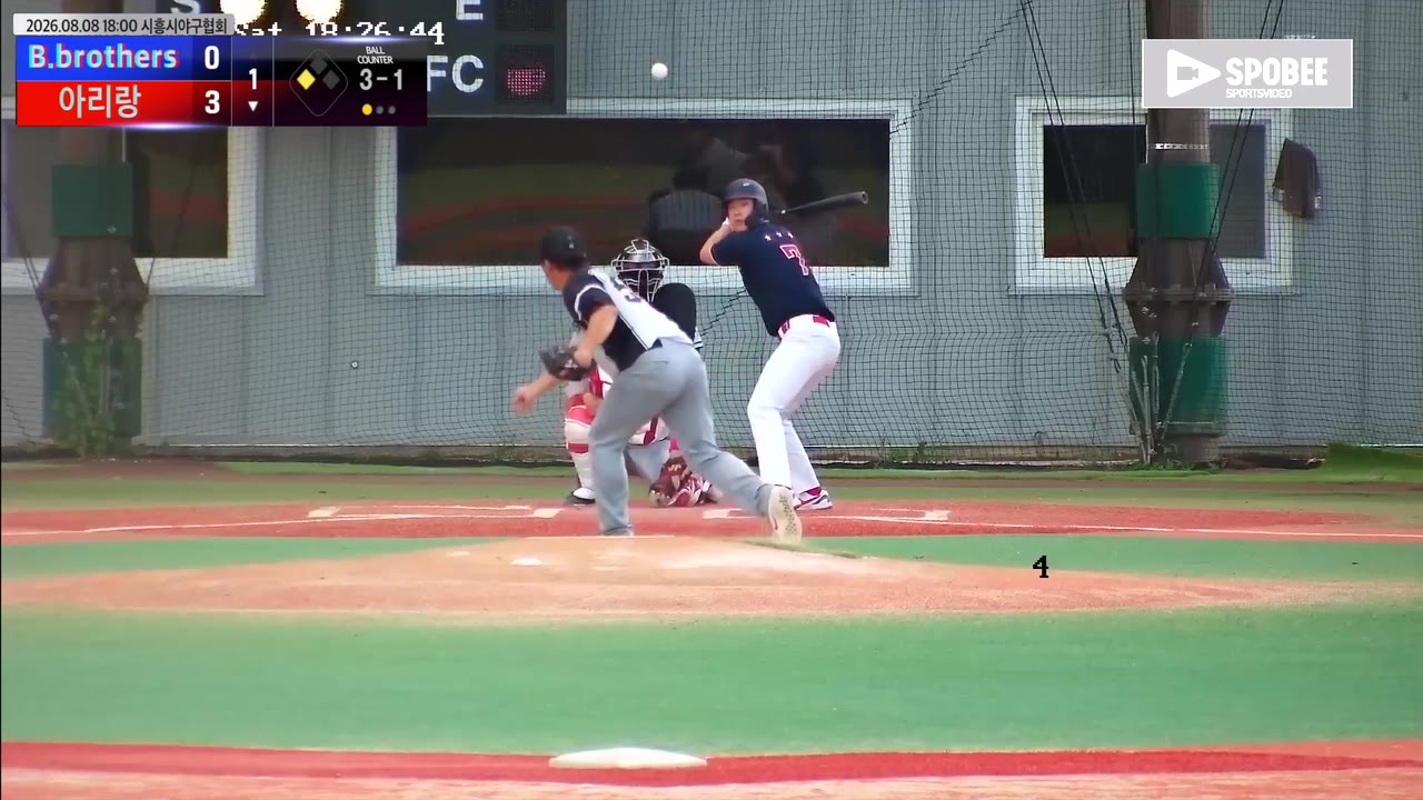 김세현