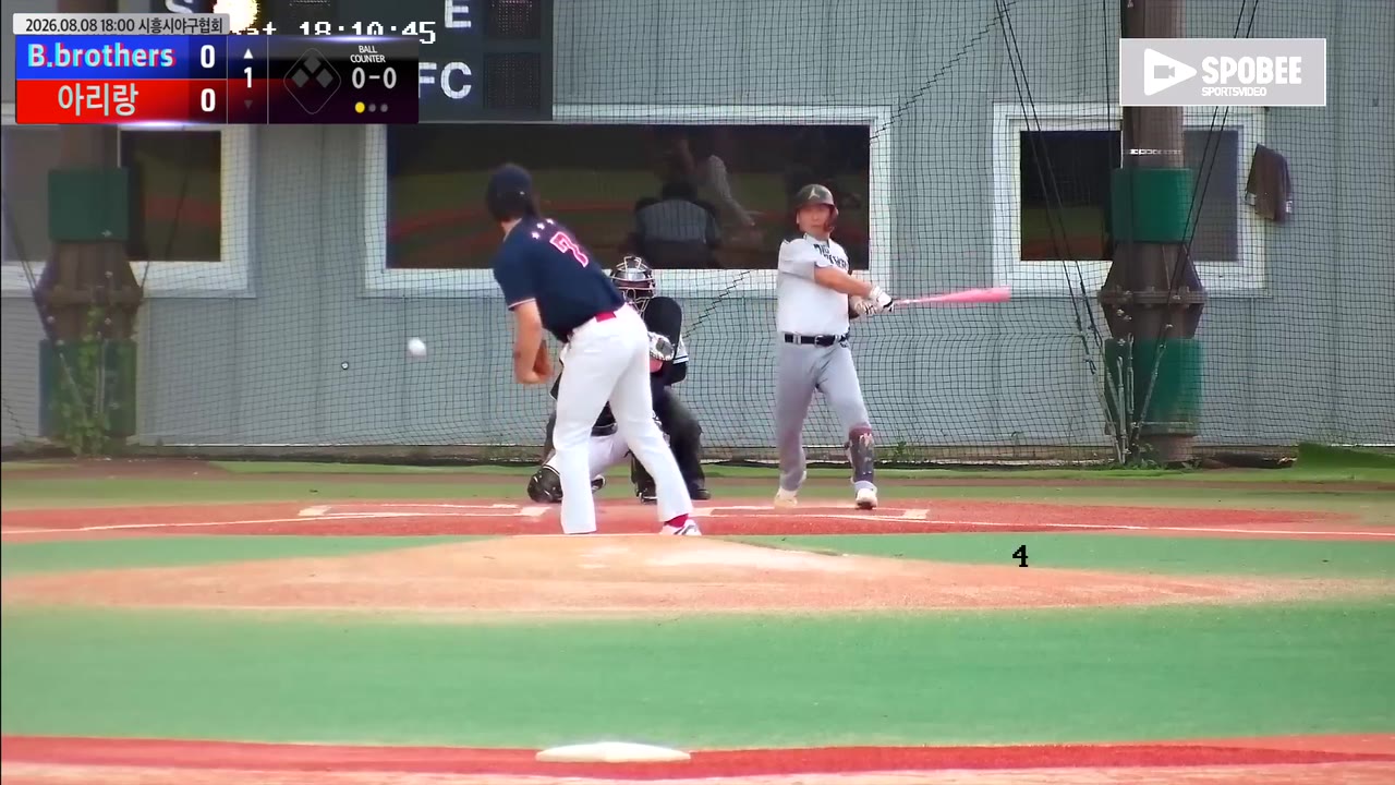 이상열