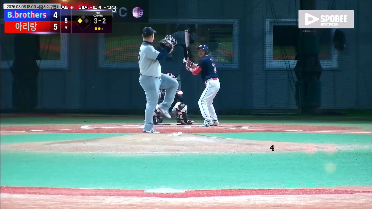 김성준