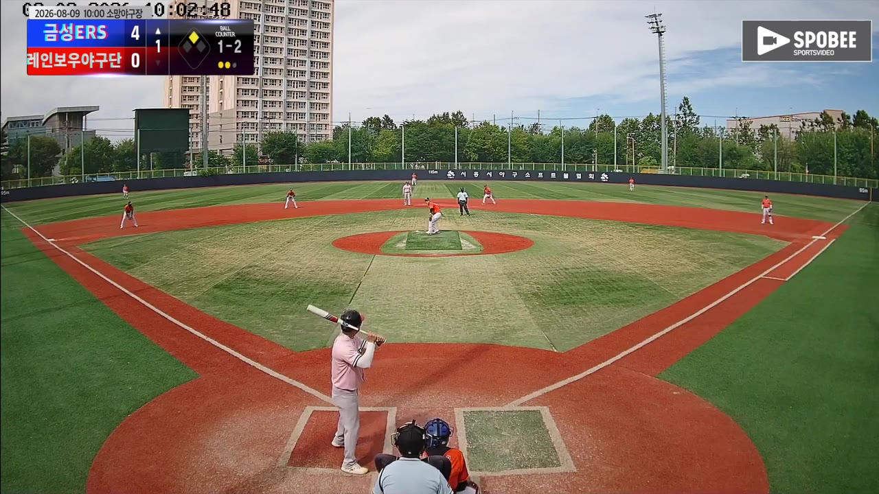 조용화