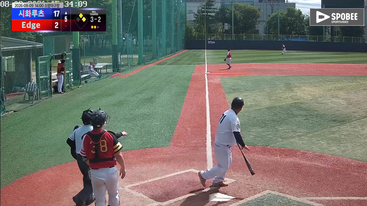 이동선