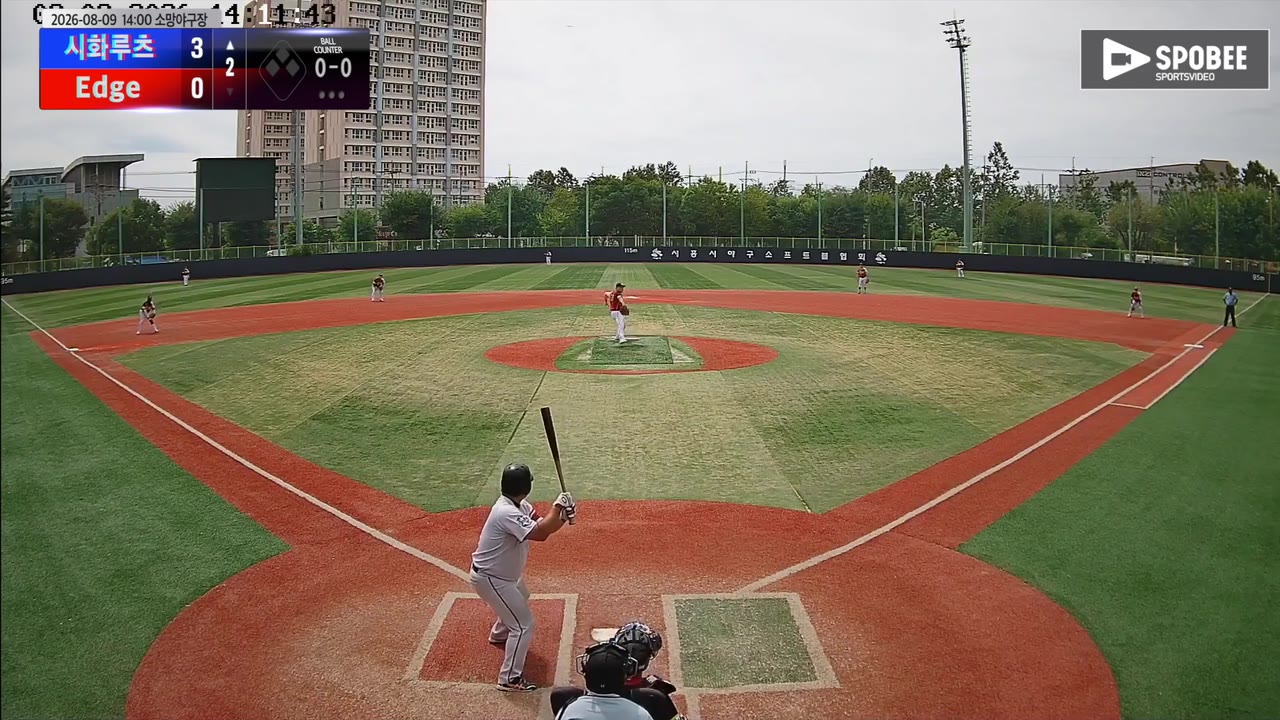 정용호