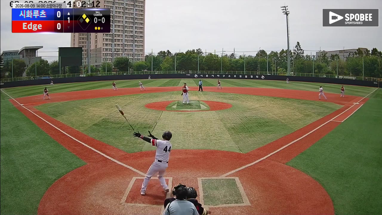 김정표