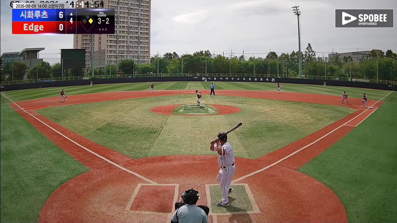 유석호