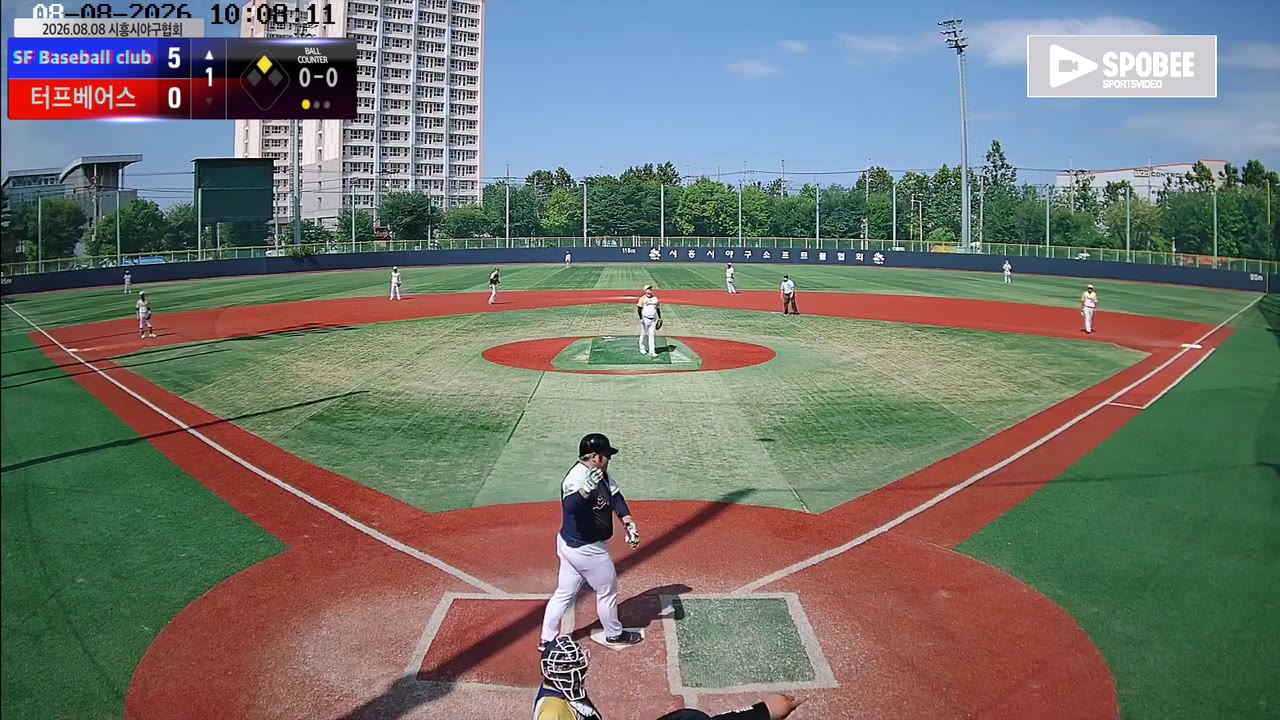 황선빈