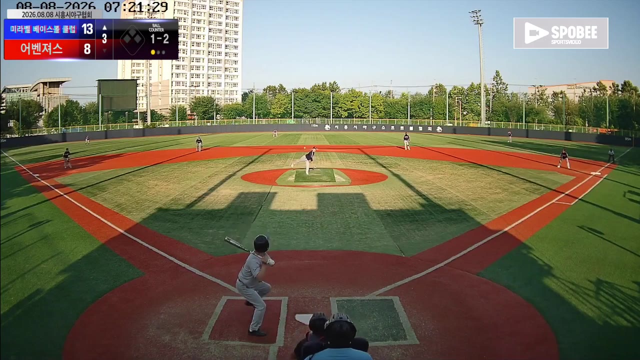 김창석