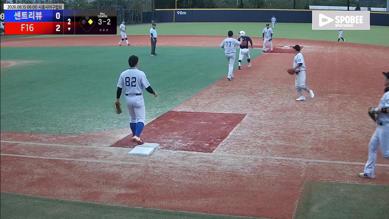 정윤섭