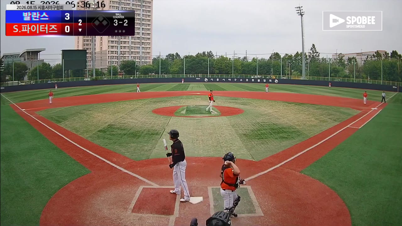 김정표