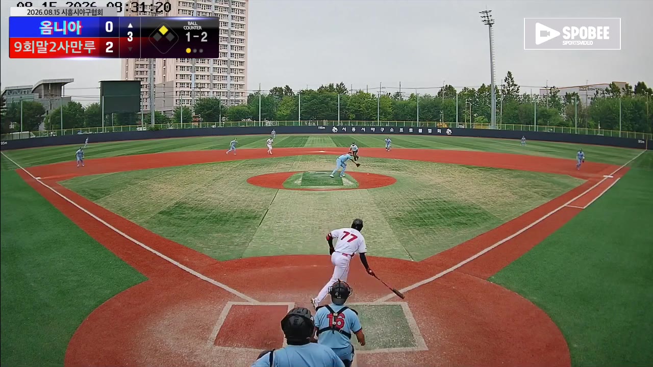 이영철