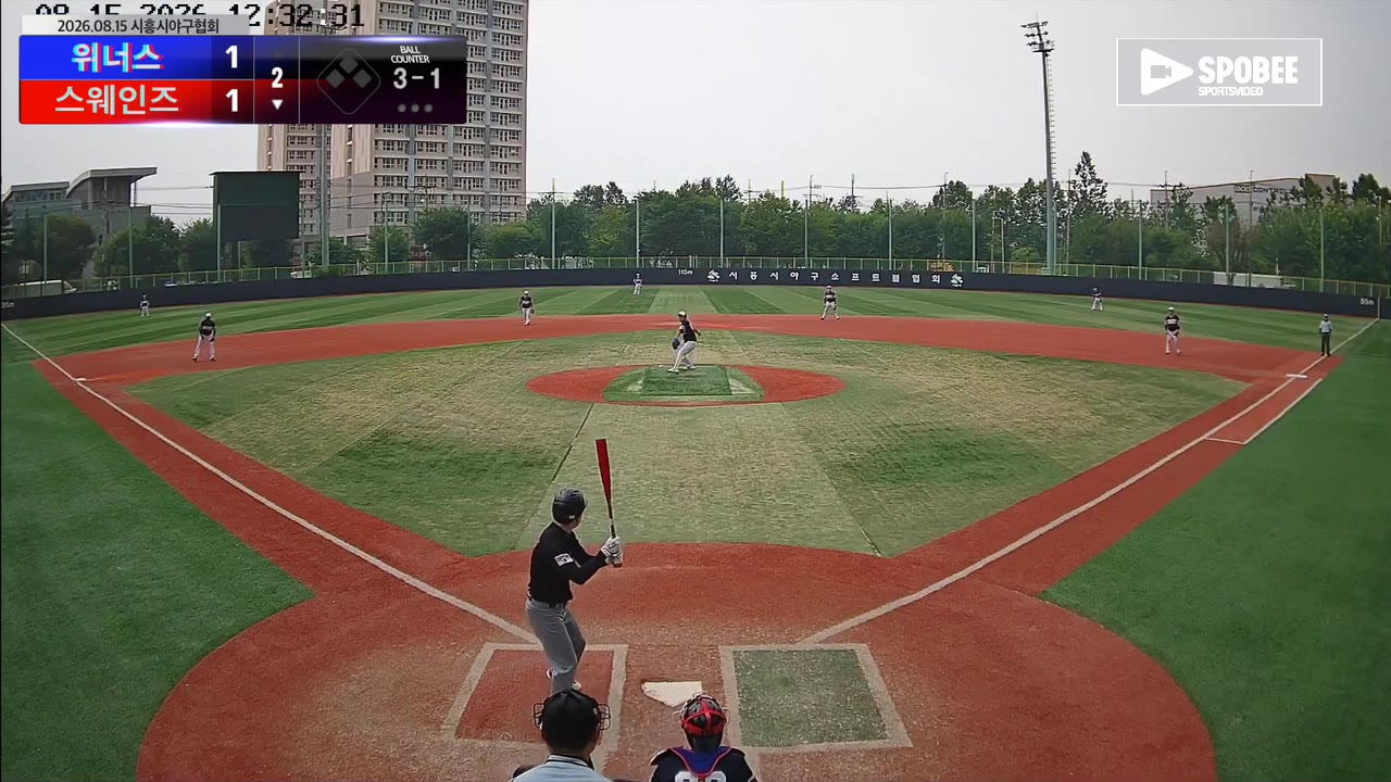 박찬택