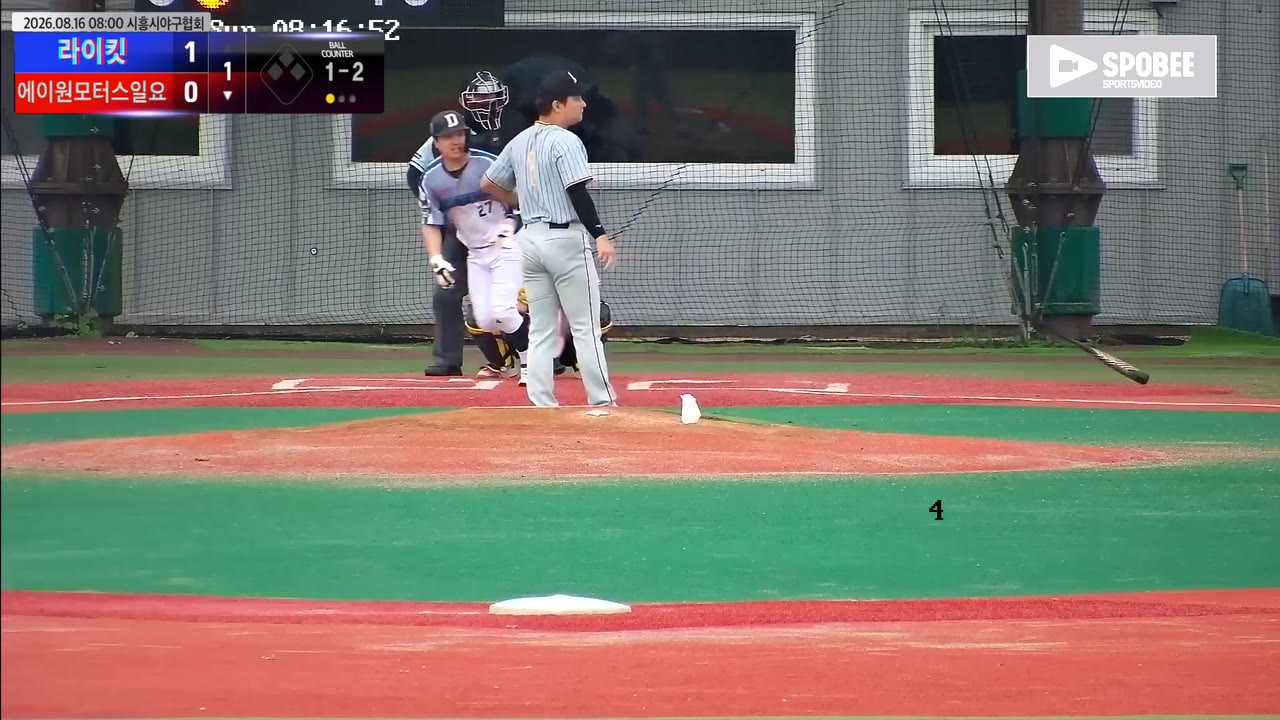 안성진