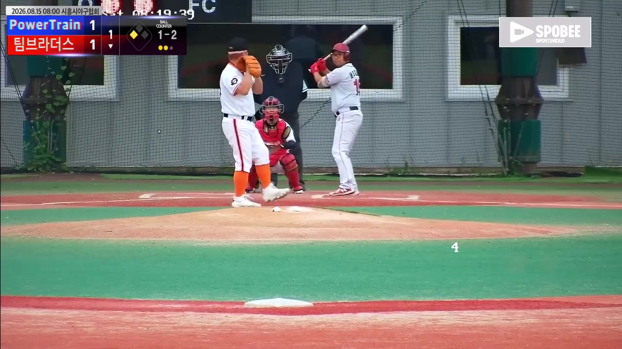 강희성