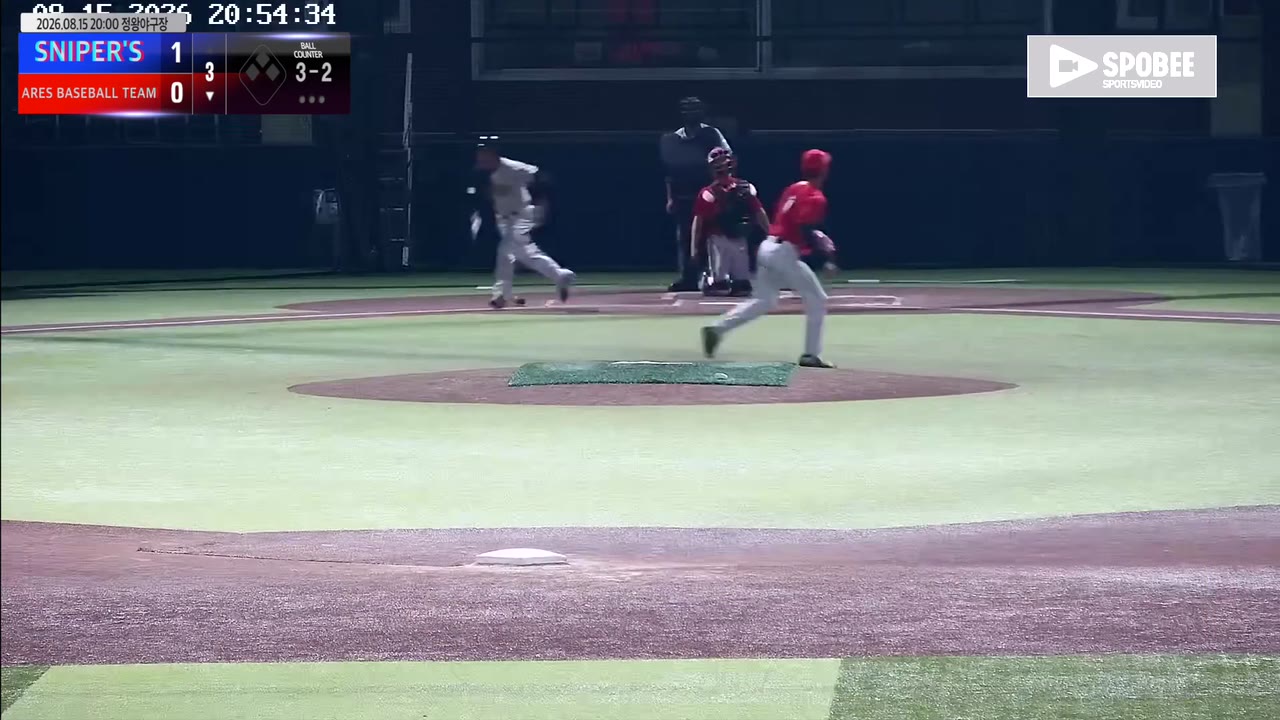 이상범