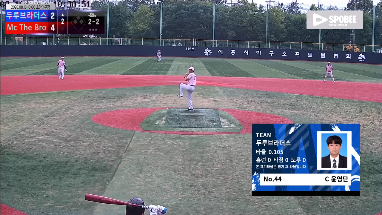 윤영단