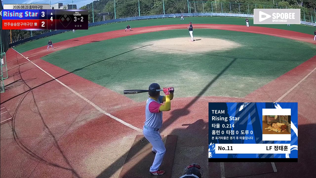 정태훈