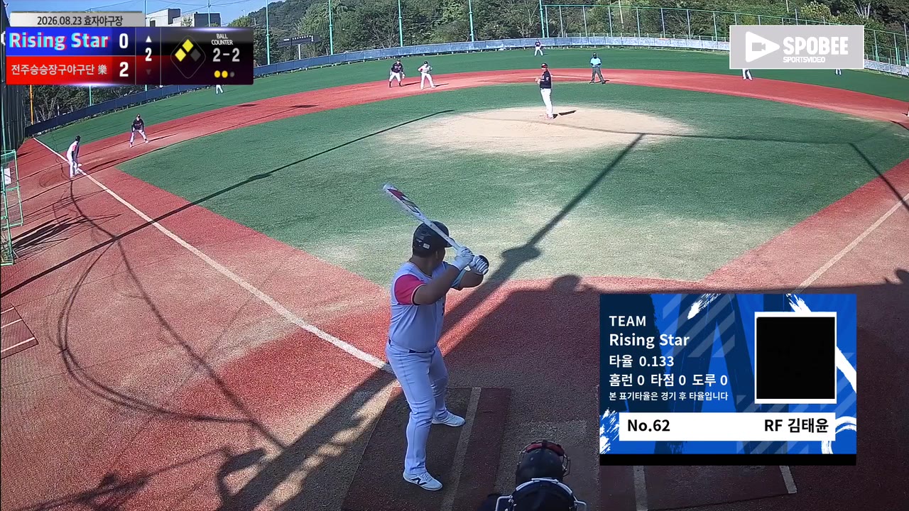 김태윤