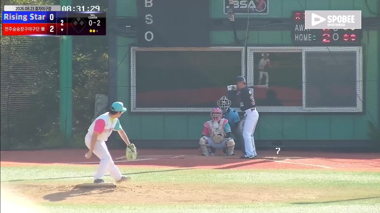 배민균