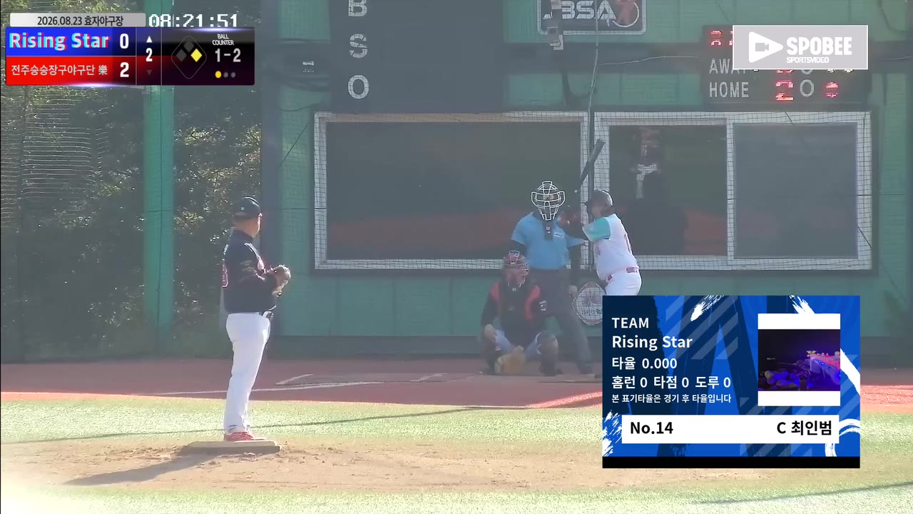 최인범