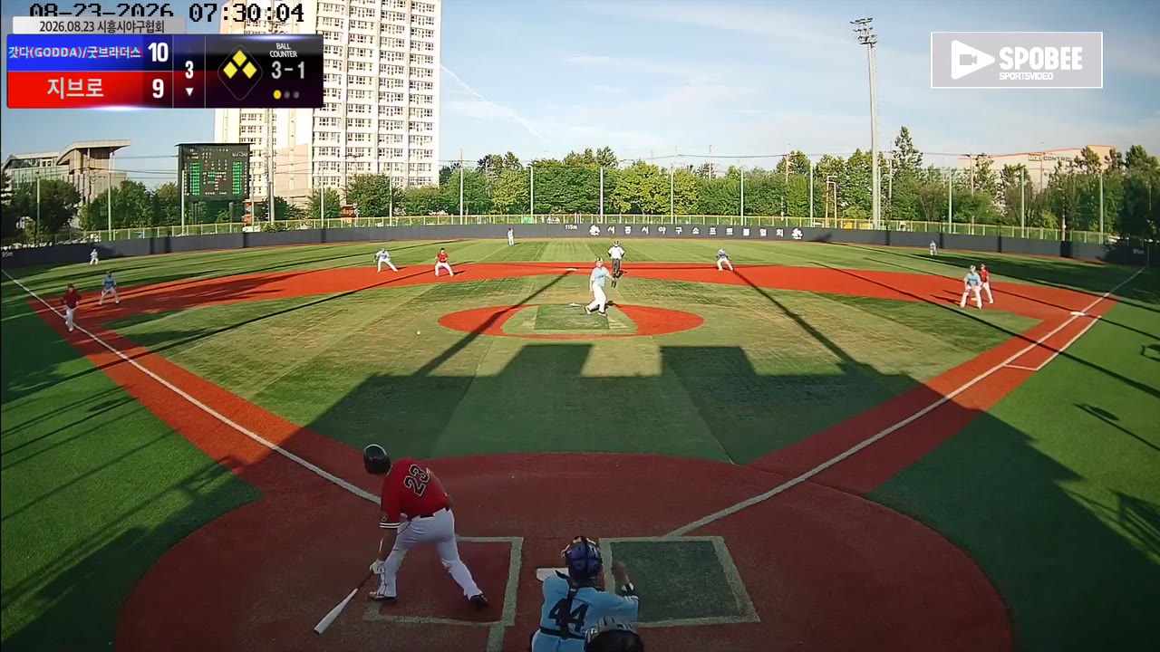 안상원