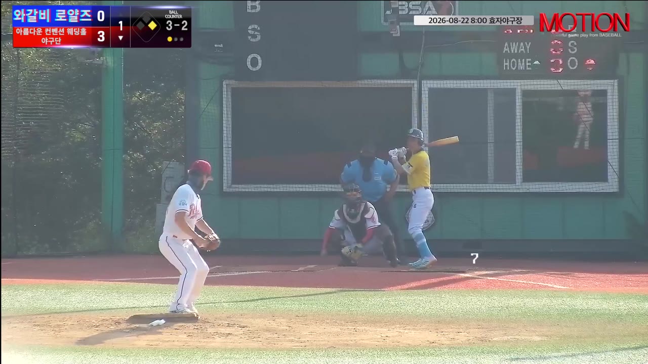 이중학