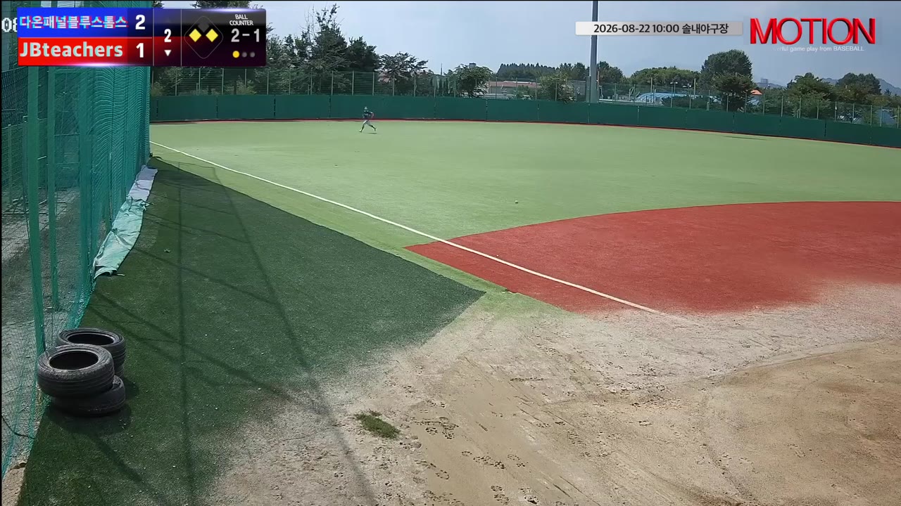 김현승