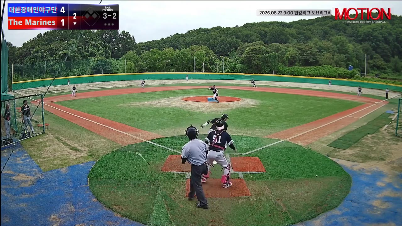 신동조