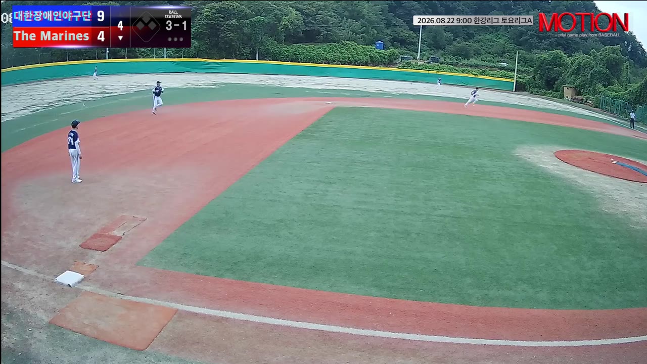 박상진