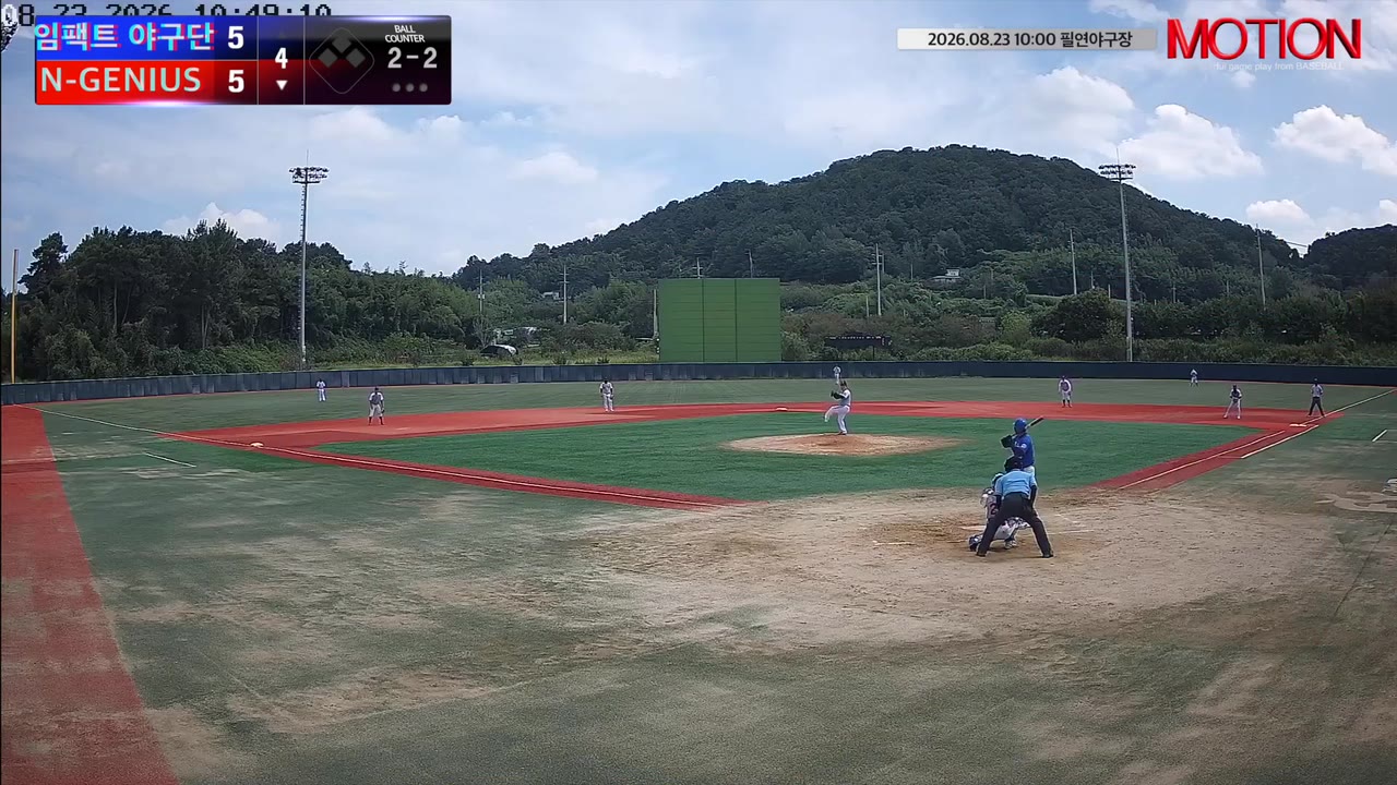 오금택