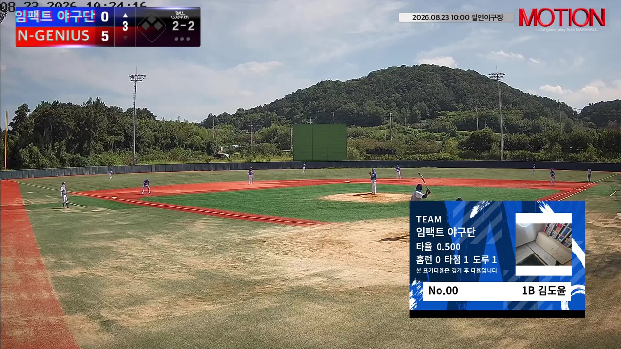 김도윤