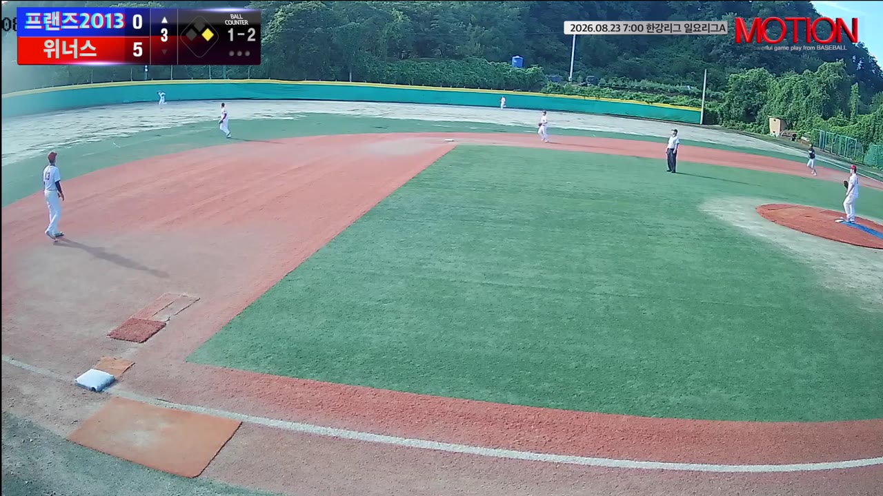 정민기