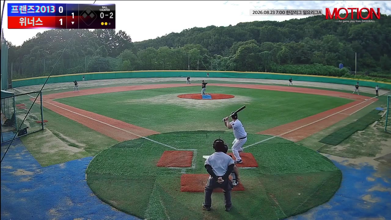 이영섭