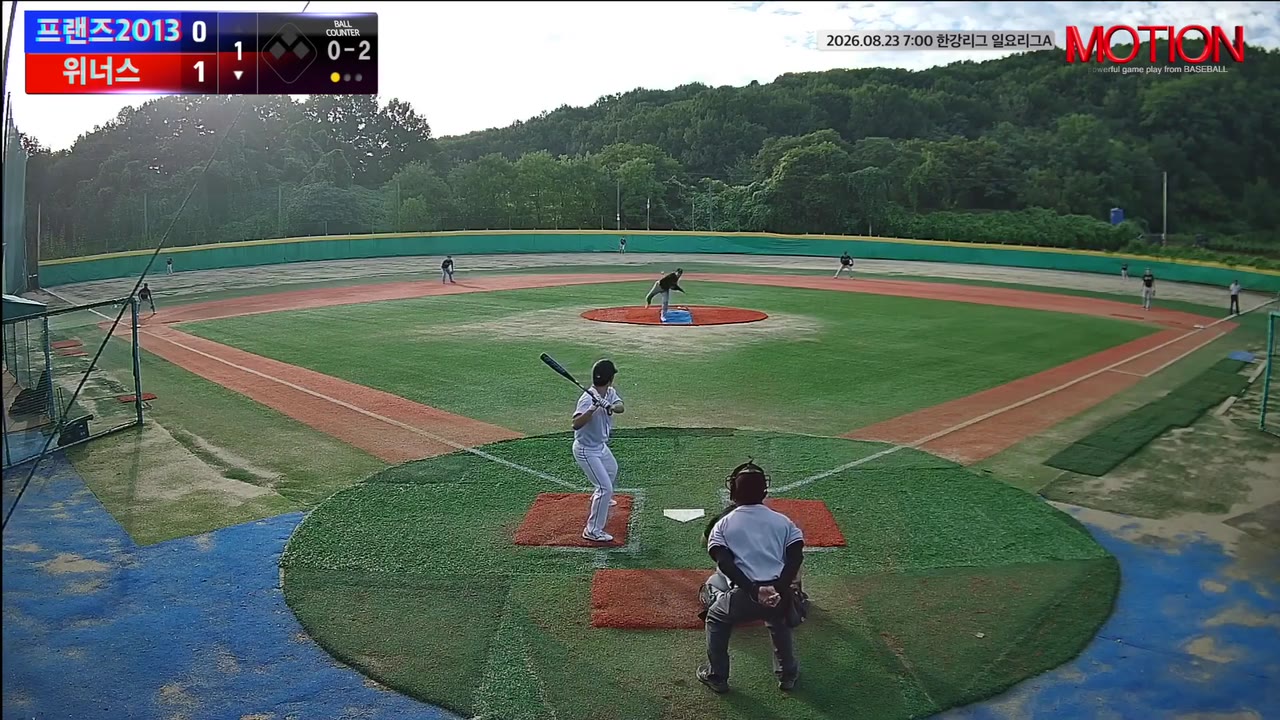 김동하