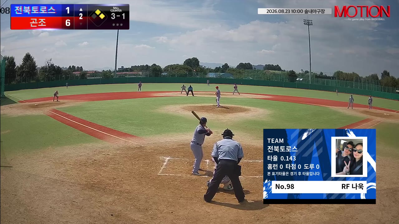 나욱