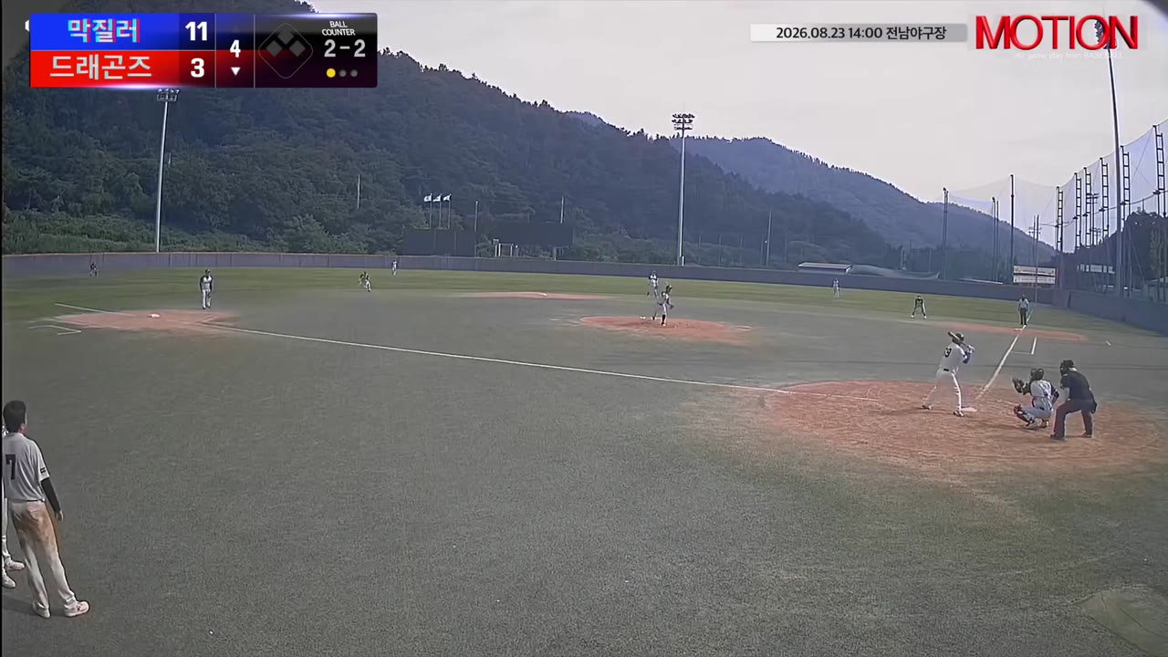 김대봉