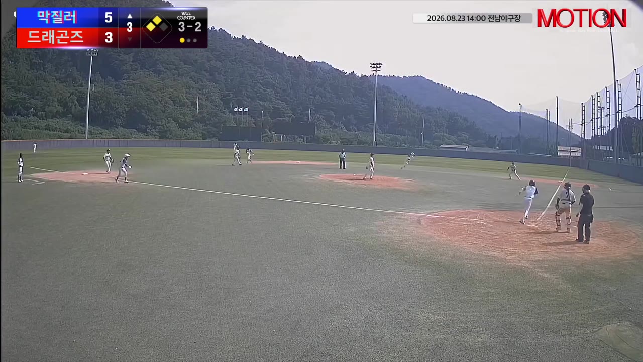 이상영