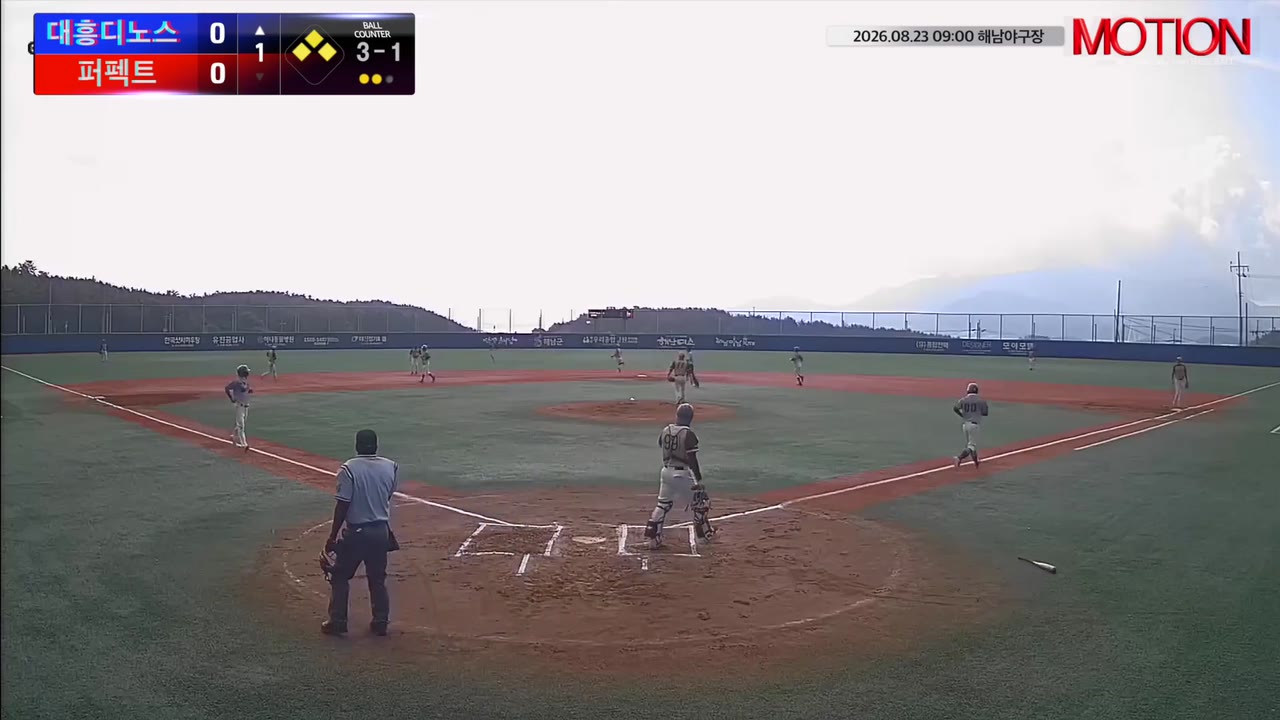김희중