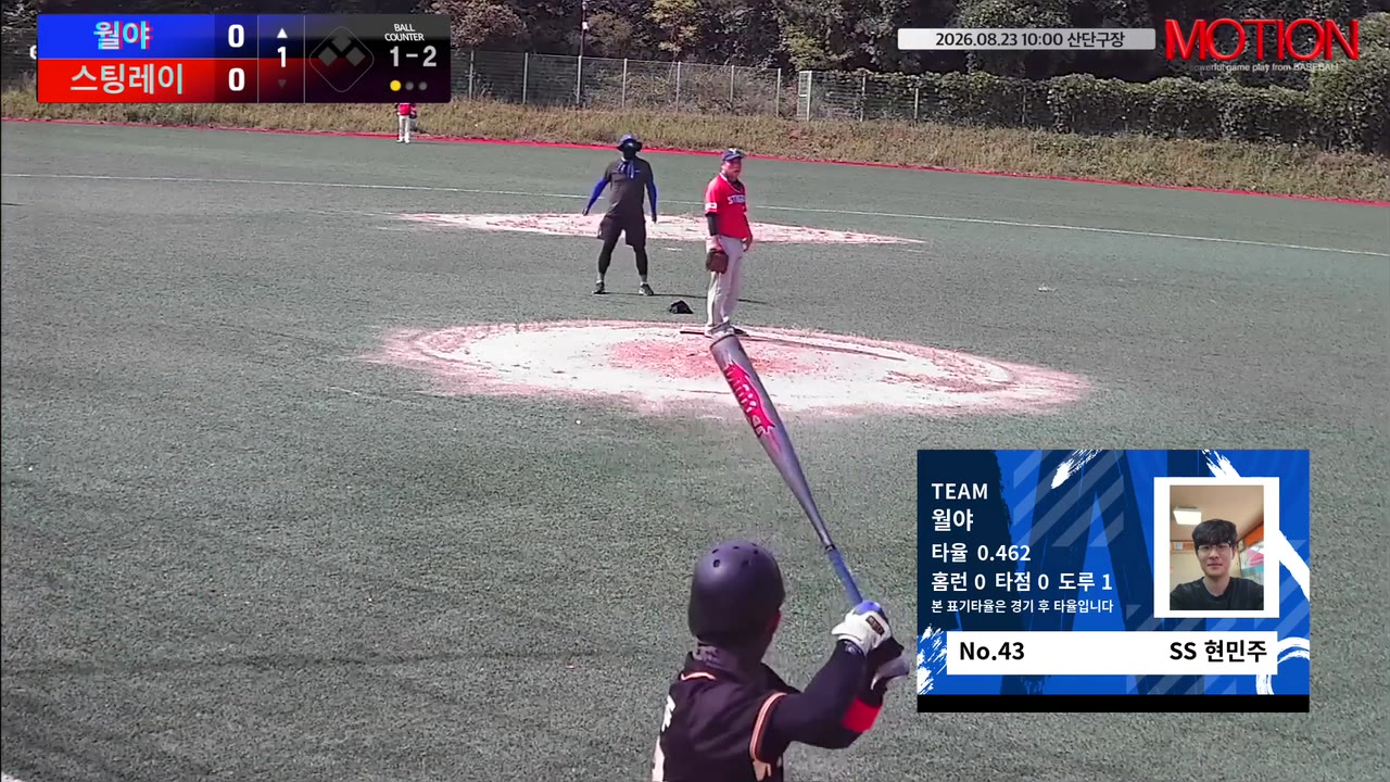 현민주
