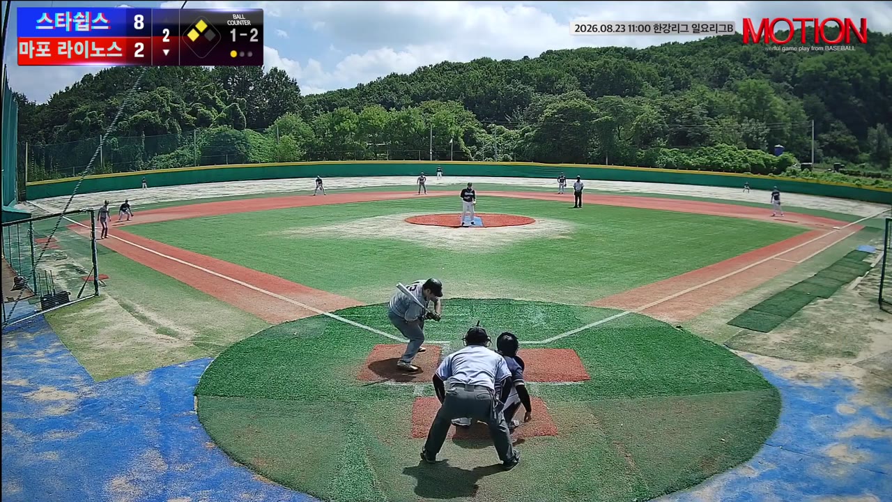 황민석