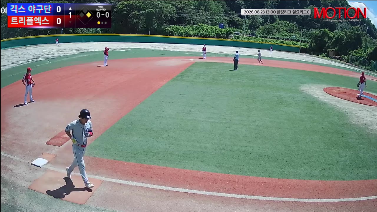 박상현