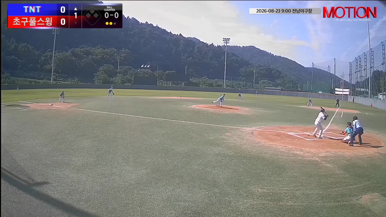 차성봉