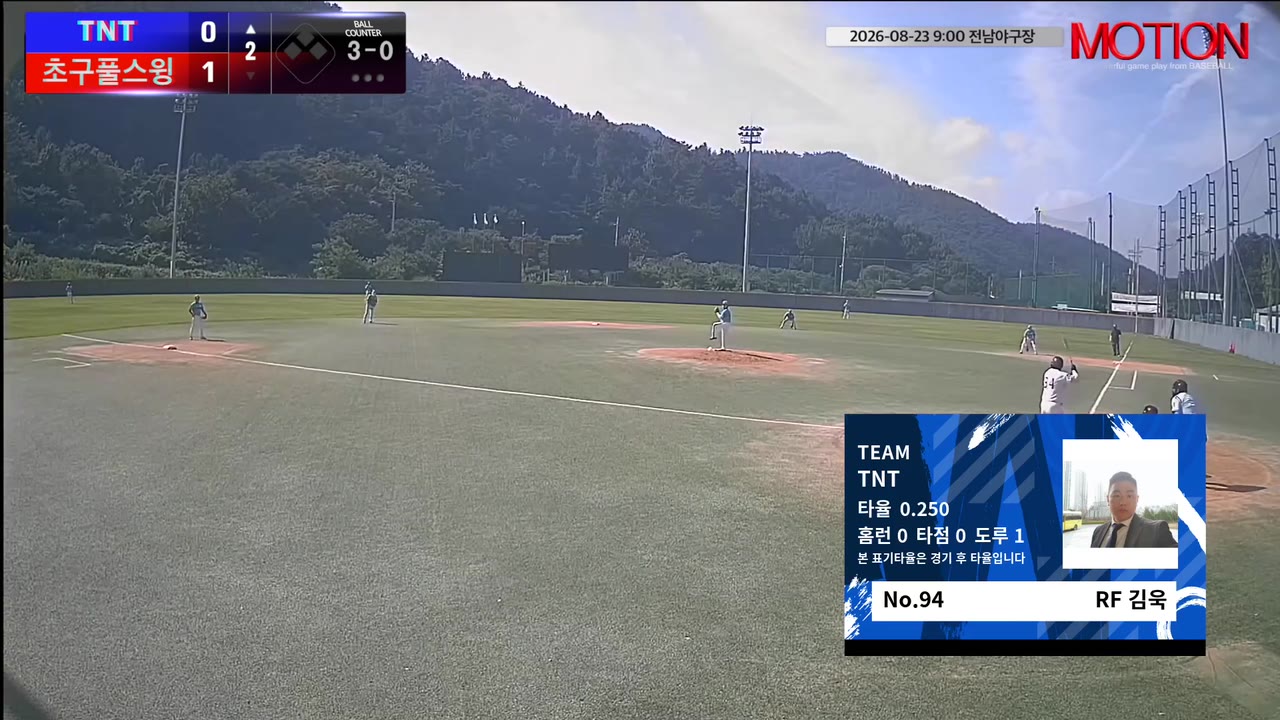 김욱