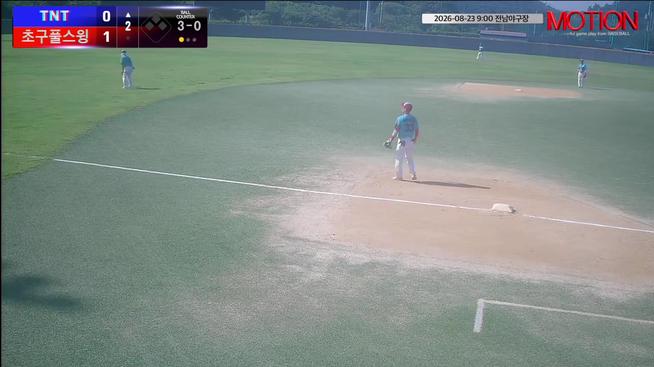 김진현
