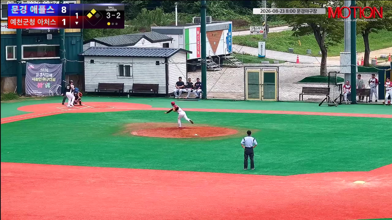 김창석