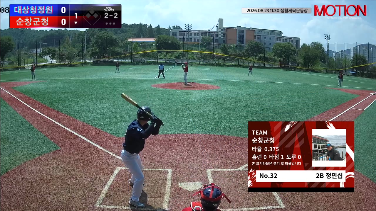 정민섭