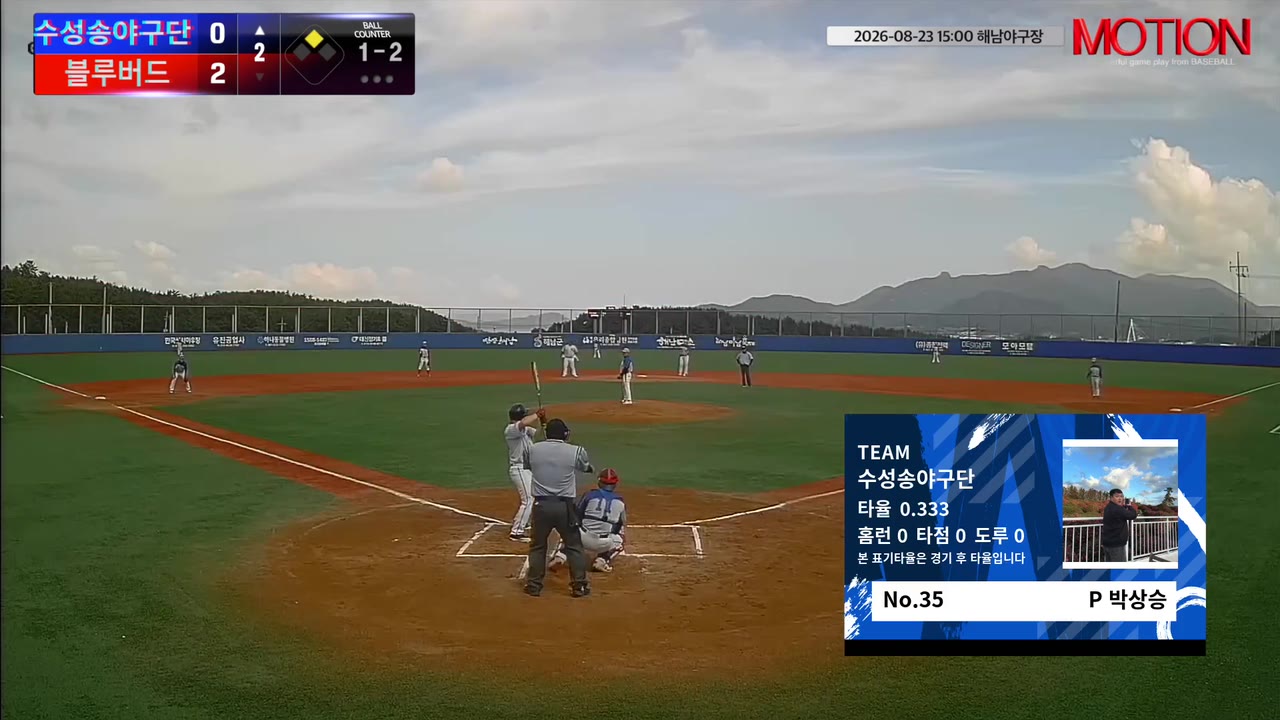 박상승