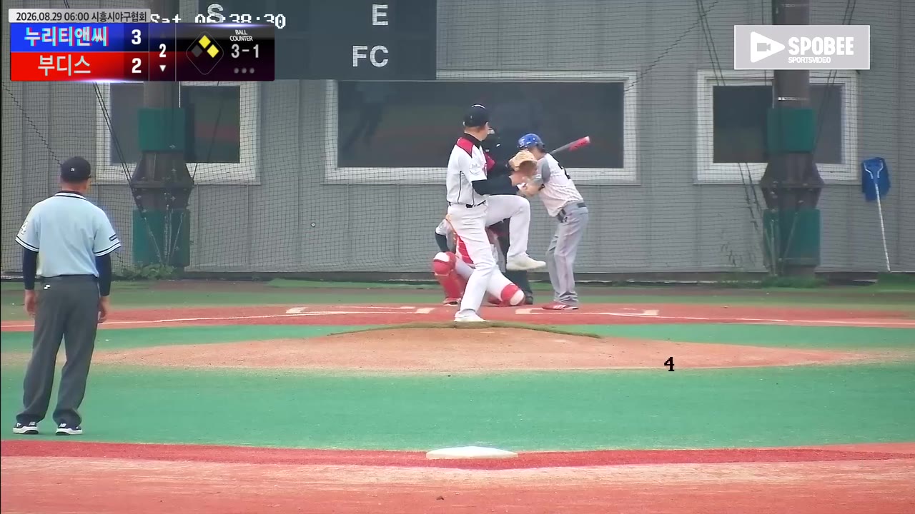 오상호