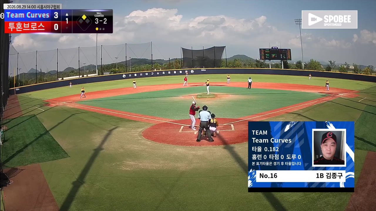 김종구