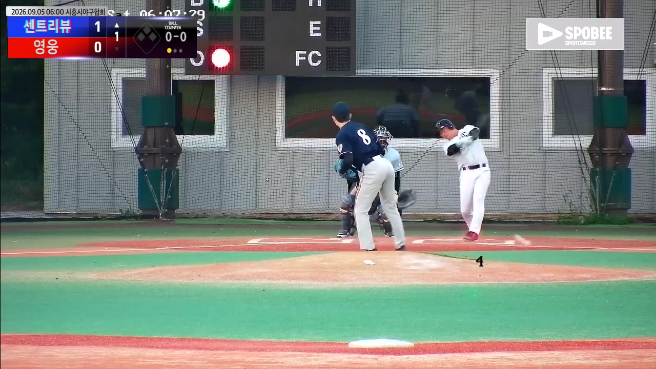 김동호
